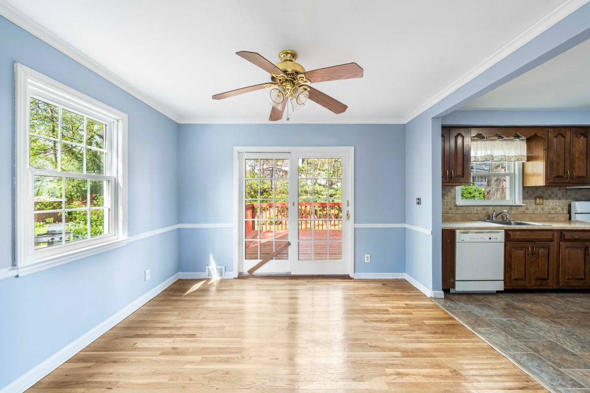 House for rent at 531 Hory St, Roselle, NJ 07203
