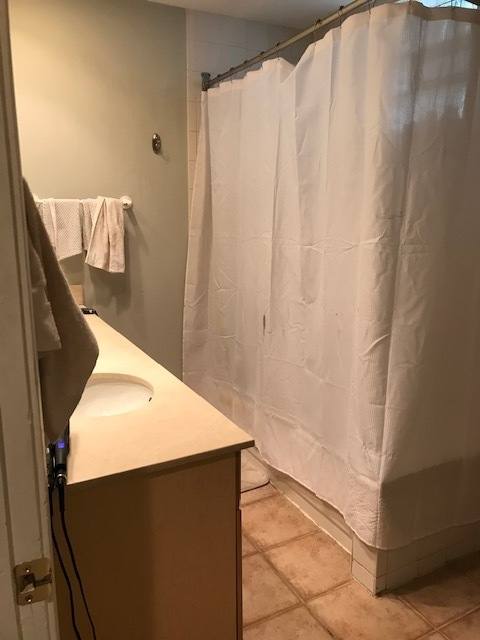 Apartment for rent at 3216 N Racine Ave #G, Chicago, IL 60657