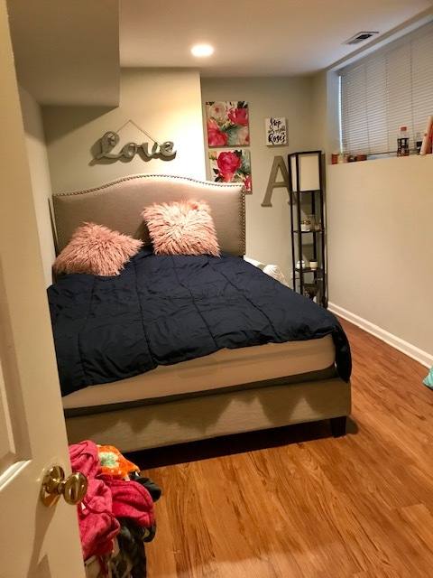 Apartment for rent at 3216 N Racine Ave #G, Chicago, IL 60657
