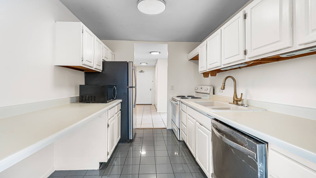 Condo for rent at 899 S Plymouth Court #503, Chicago, IL 60605