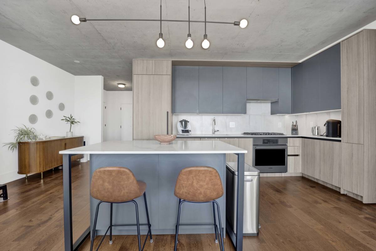 Apartment for rent at 234 W Polk St #2903, Chicago, IL 60607