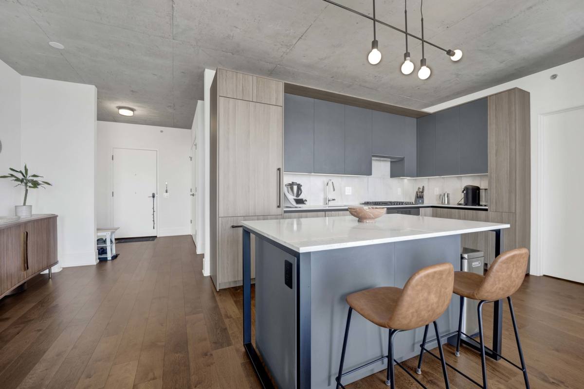 Apartment for rent at 234 W Polk St #2903, Chicago, IL 60607