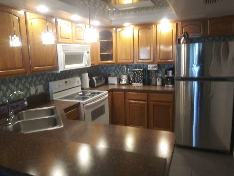 Condo for rent at 1735 Cupecoy Circle #L10, Lutz, FL 33558