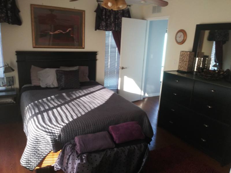Condo for rent at 1735 Cupecoy Circle #L10, Lutz, FL 33558