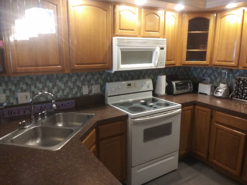 Condo for rent at 1735 Cupecoy Circle #L10, Lutz, FL 33558