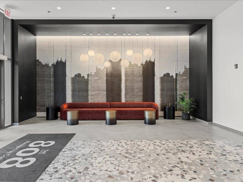 Apartment for rent at 808 N Cleveland Ave #1606, Chicago, IL 60610