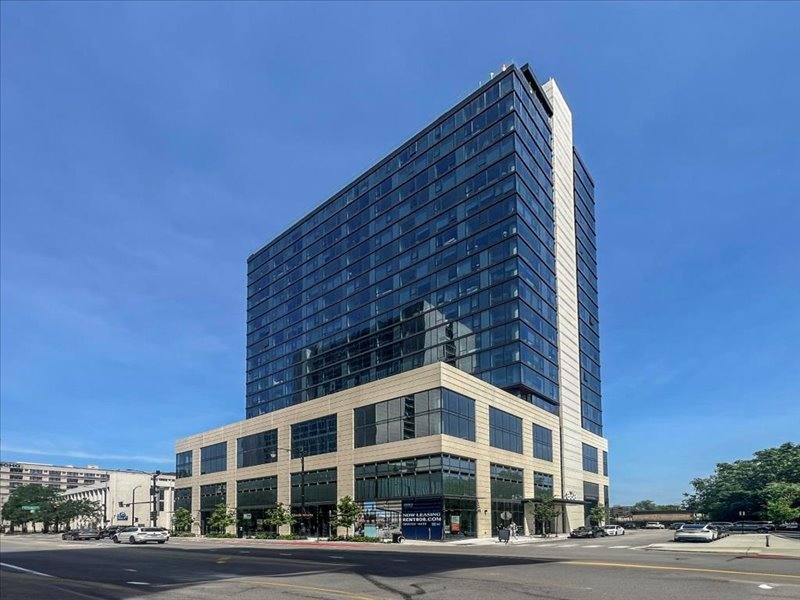 Apartment for rent at 808 N Cleveland Ave #1606, Chicago, IL 60610