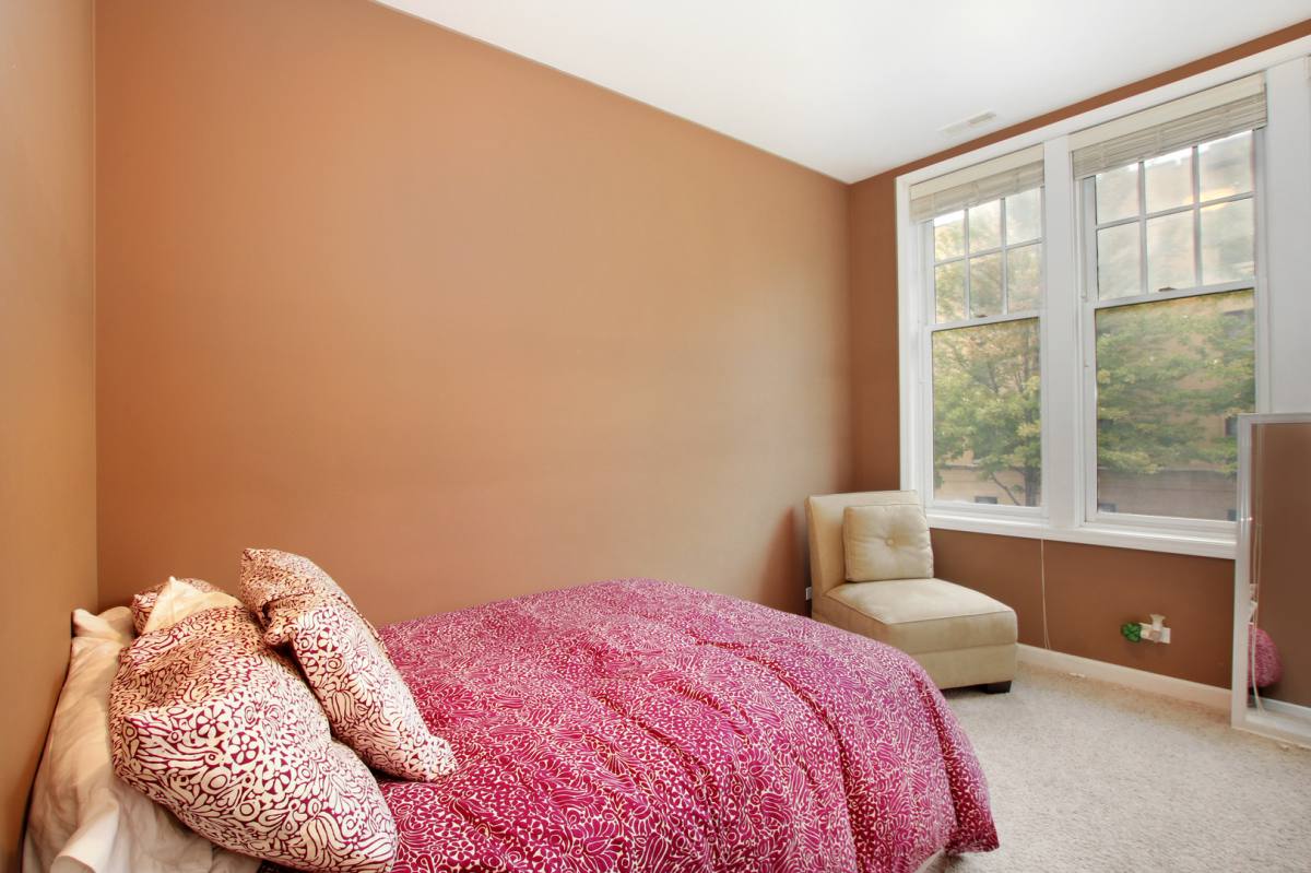 Apartment for rent at 1449 N Wicker Park Ave #301, Chicago, IL 60622