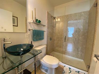 Apartment for rent at 2120 W Washington Blvd #402, Chicago, IL 60612