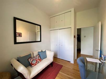 Apartment for rent at 2120 W Washington Blvd #402, Chicago, IL 60612