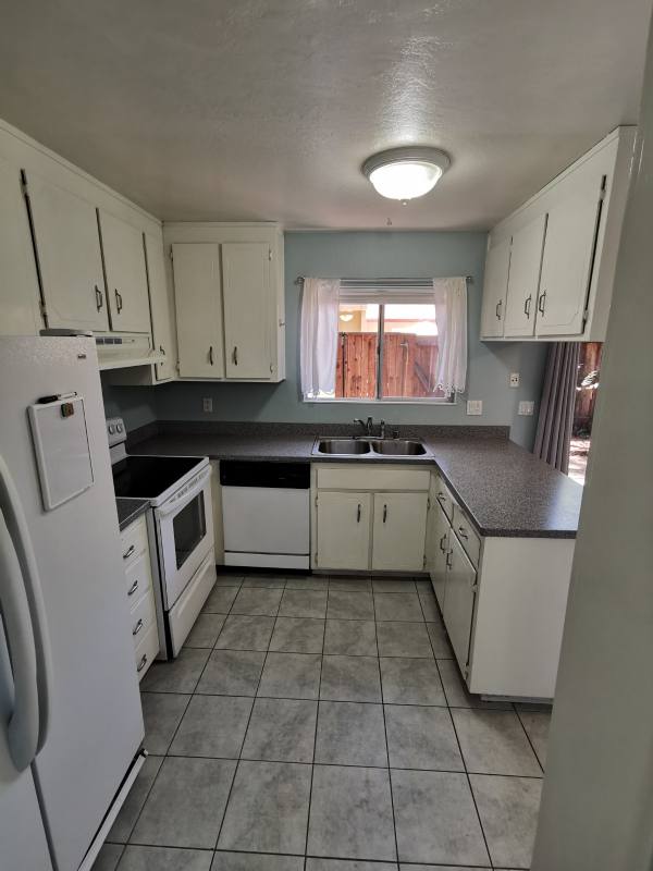Townhouse for rent at 2035 Alta Loma St, Davis, CA 95616