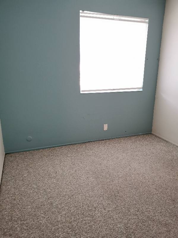 Townhouse for rent at 2035 Alta Loma St, Davis, CA 95616