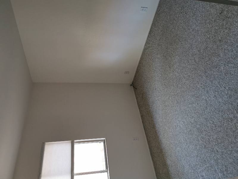 Townhouse for rent at 2035 Alta Loma St, Davis, CA 95616