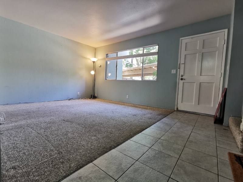 Townhouse for rent at 2035 Alta Loma St, Davis, CA 95616