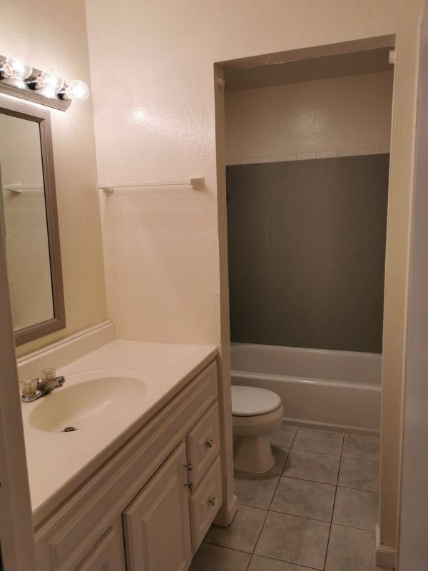 Townhouse for rent at 2035 Alta Loma St, Davis, CA 95616