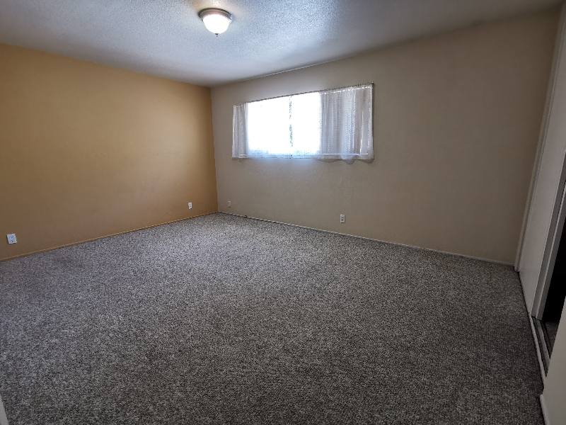 Townhouse for rent at 2035 Alta Loma St, Davis, CA 95616