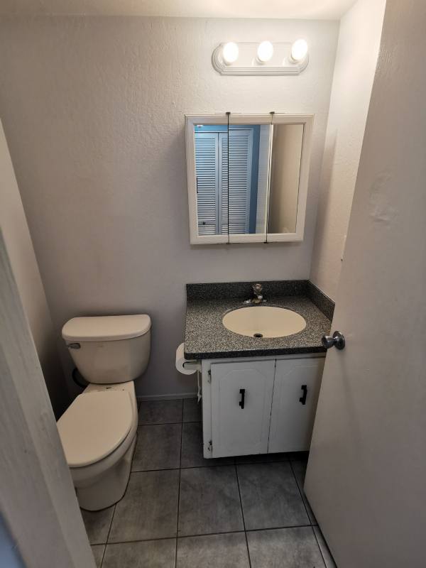 Townhouse for rent at 2035 Alta Loma St, Davis, CA 95616