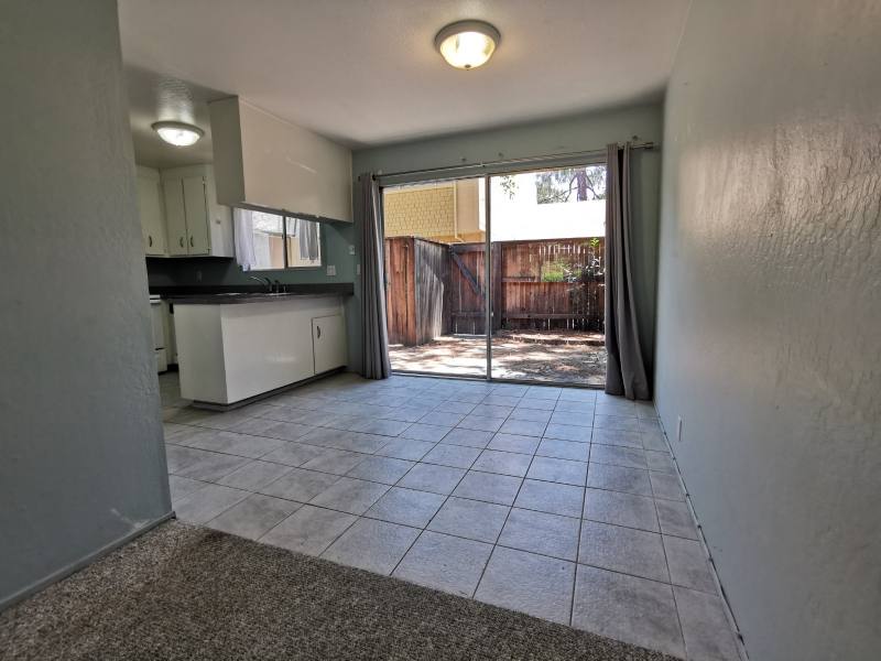 Townhouse for rent at 2035 Alta Loma St, Davis, CA 95616