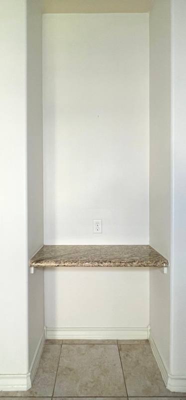 Apartment for rent at 1601 B Jacaman Rd, Laredo, TX 78041