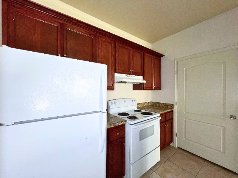 Apartment for rent at 1601 B Jacaman Rd, Laredo, TX 78041