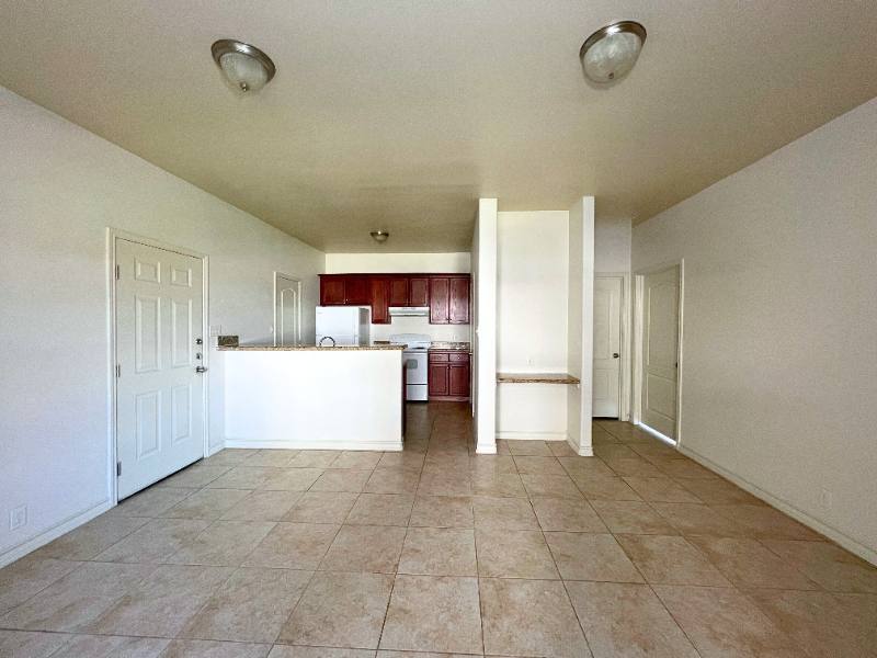 Apartment for rent at 1601 B Jacaman Rd, Laredo, TX 78041