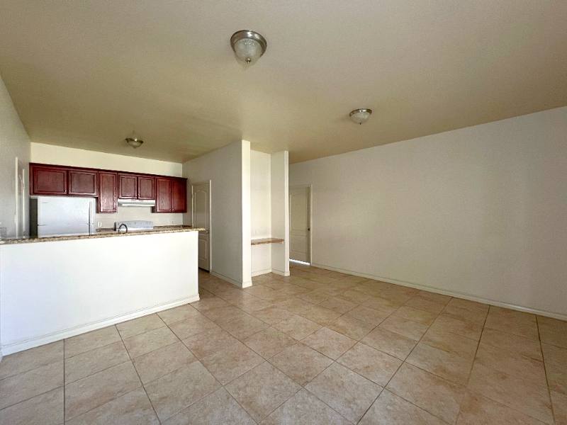 Apartment for rent at 1601 B Jacaman Rd, Laredo, TX 78041