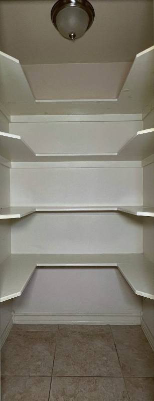 Apartment for rent at 1601 B Jacaman Rd, Laredo, TX 78041