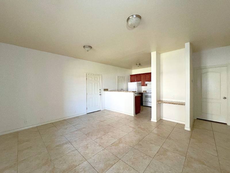 Apartment for rent at 1601 B Jacaman Rd, Laredo, TX 78041