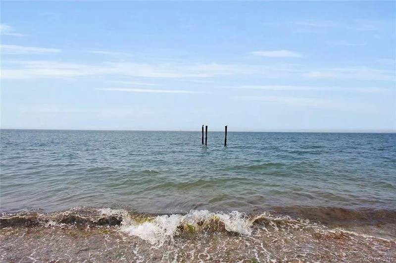 House for rent at 2155 Fairfield Beach Rd, Fairfield, CT 06824
