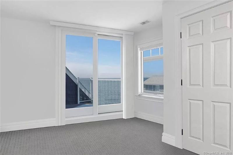 House for rent at 2155 Fairfield Beach Rd, Fairfield, CT 06824