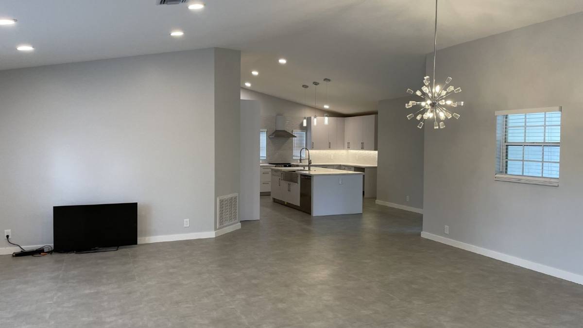 Apartment for rent at 17548 32nd Lane N, Loxahatchee, FL 33470