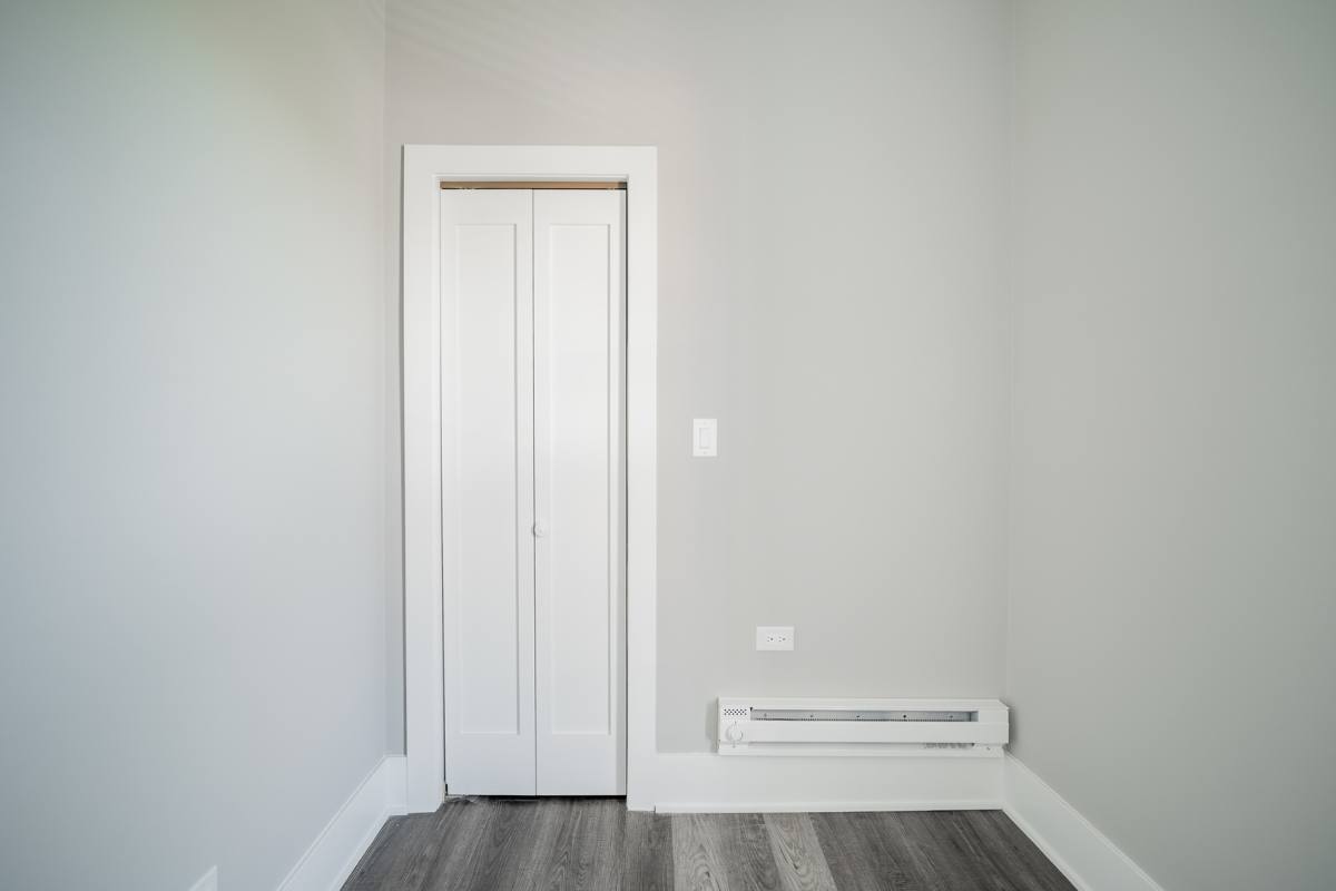 Apartment for rent at 1472 W Erie St #2R, Chicago, IL 60642