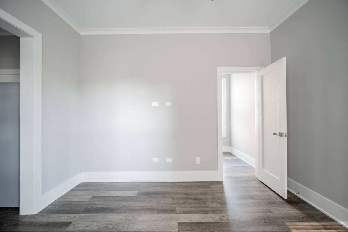 Apartment for rent at 1472 W Erie St #2R, Chicago, IL 60642