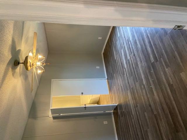 House for rent at 18244 NW County Rd #3360, Frost, TX 76641