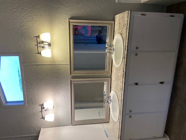 House for rent at 18244 NW County Rd #3360, Frost, TX 76641