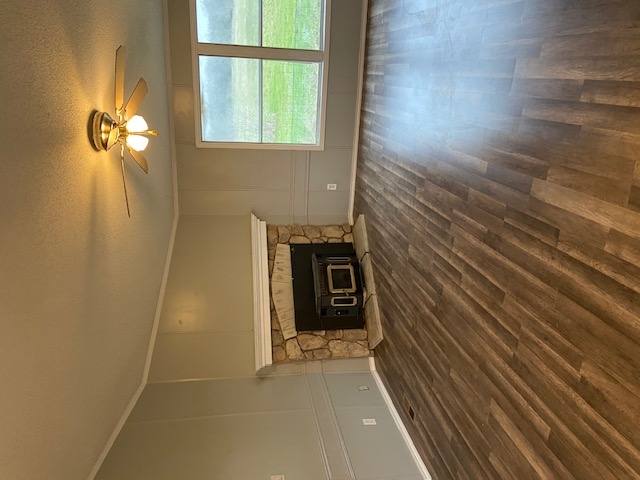 House for rent at 18244 NW County Rd #3360, Frost, TX 76641