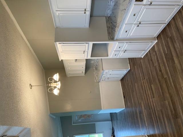 House for rent at 18244 NW County Rd #3360, Frost, TX 76641