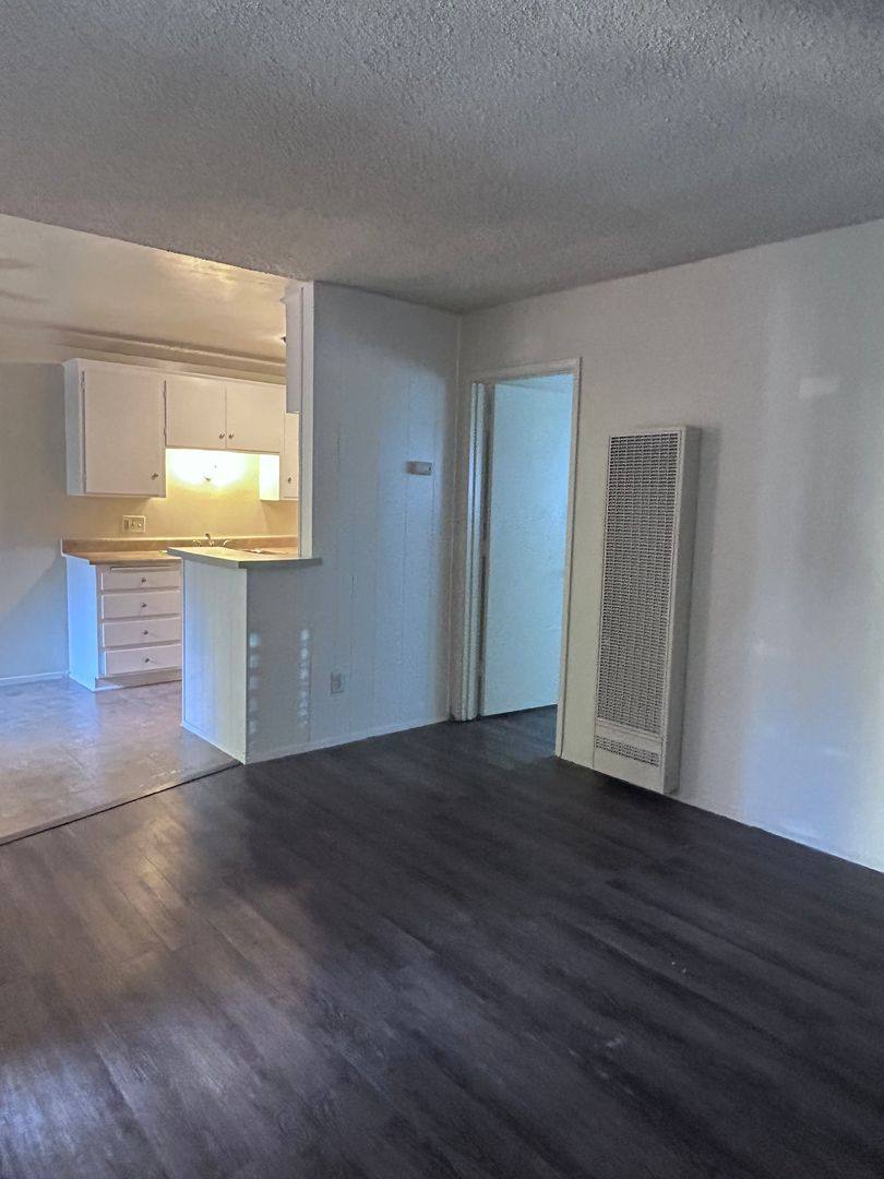 Apartment for rent at 201-217 S Ave, Los Angeles, CA 90042