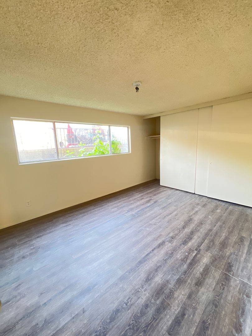 Apartment for rent at 201-217 S Ave, Los Angeles, CA 90042