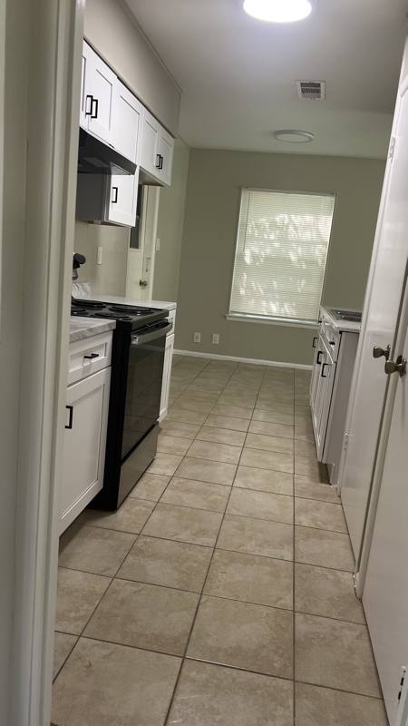 House for rent at 7911 Riata Ave, San Antonio, TX 78227