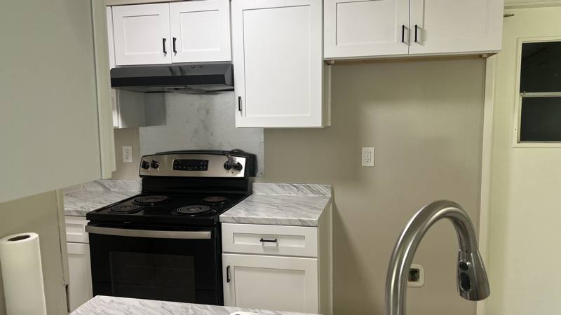 House for rent at 7911 Riata Ave, San Antonio, TX 78227