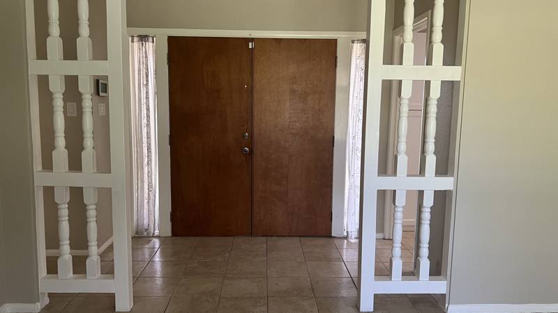 House for rent at 7911 Riata Ave, San Antonio, TX 78227