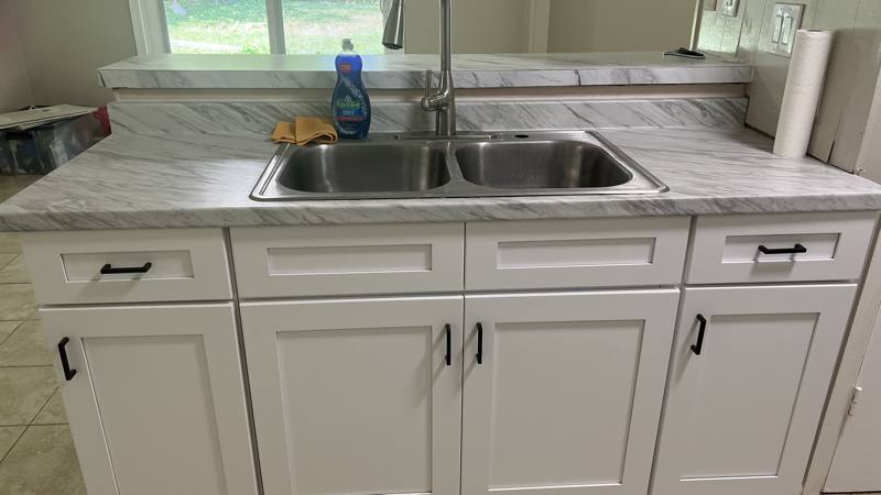 House for rent at 7911 Riata Ave, San Antonio, TX 78227