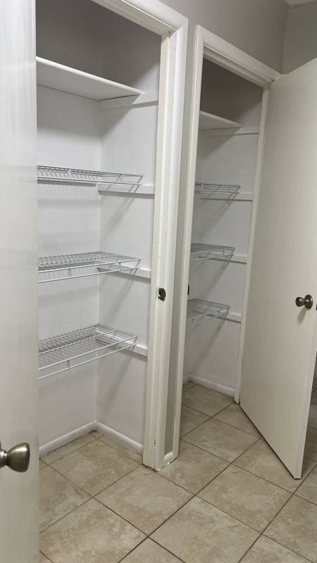 House for rent at 7911 Riata Ave, San Antonio, TX 78227
