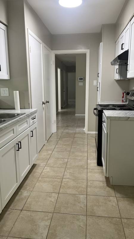 House for rent at 7911 Riata Ave, San Antonio, TX 78227