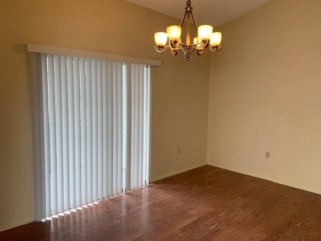 Apartment for rent at 1222 Bermuda Lakes Lane, Kissimmee, FL 34741