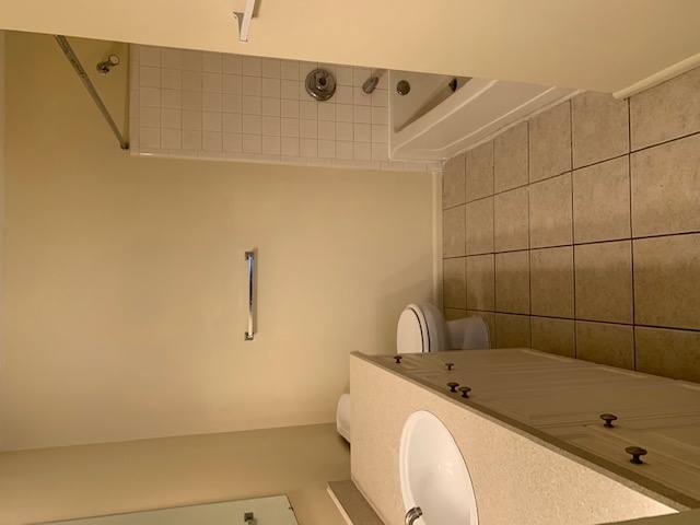 Apartment for rent at 1222 Bermuda Lakes Lane, Kissimmee, FL 34741