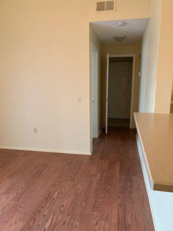 Apartment for rent at 1222 Bermuda Lakes Lane, Kissimmee, FL 34741
