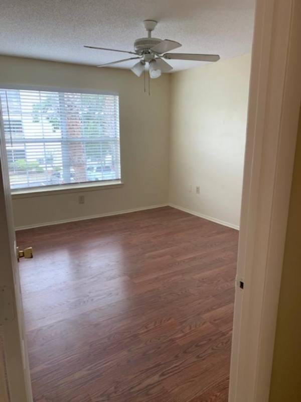 Apartment for rent at 1222 Bermuda Lakes Lane, Kissimmee, FL 34741