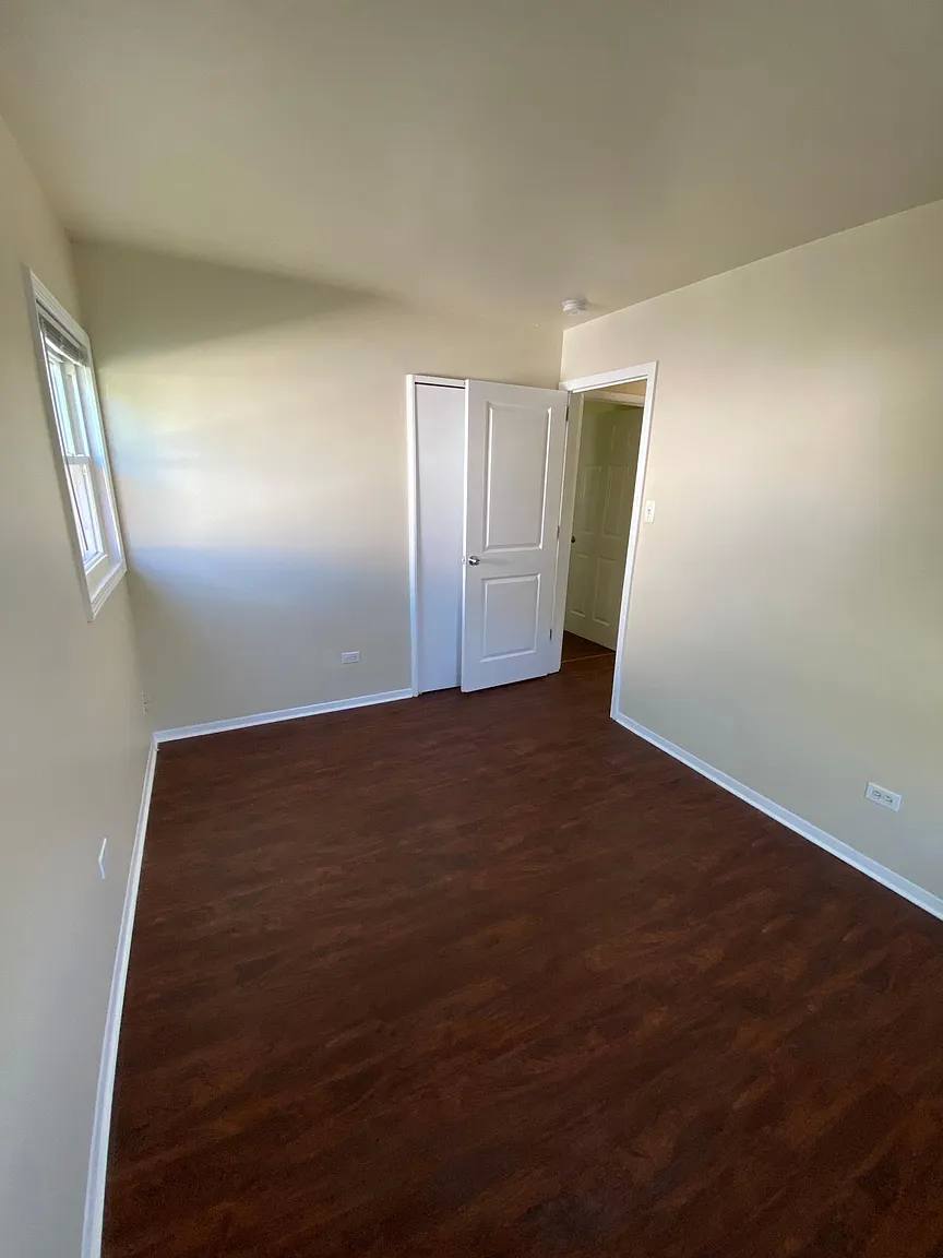 Apartment for rent at 22249 Latonia Lane, Richton Park, IL 60471